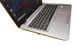 Hp Elitebook 840 G4 (2018) 4978 фото 2