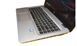 Hp Elitebook 840 G4 (2018) 4978 фото 3