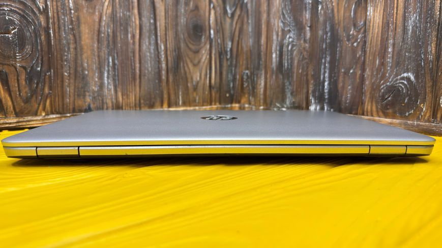 Hp Elitebook 840 G4 (2018) 4978 фото