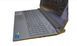 Dell G15 5511 (2022) 5016 фото 3